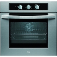 Духовой шкаф газовый Teka FGA 820 NAT Духовой шкаф газовый Teka FGA 820 NAT
