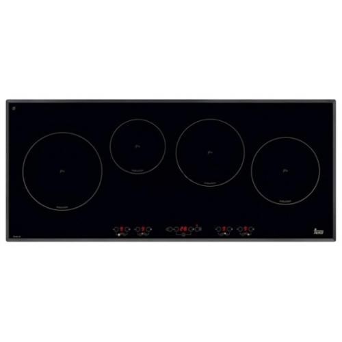 Индукционная варочная панель Teka IR 942 HS
