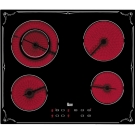 Стеклокерамическая панель Teka TBR 620