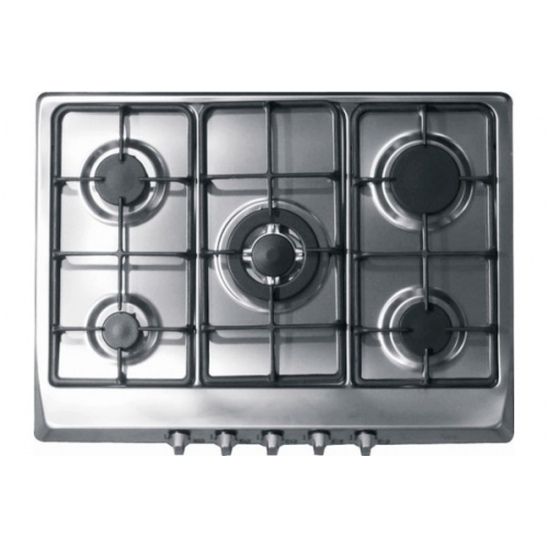 Газовая панель на 70 см Teka EX 70 5G AI AL CI TR