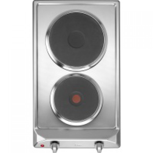 Модульная варочная панель Teka EM/30 2P S. STEEL (EXP)