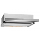 Традиционная выдвижная вытяжка Teka CNL1-2002 STAINLESS STEEL