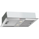 Традиционная вытяжка Teka GFH 55 STAINLESS STEEL