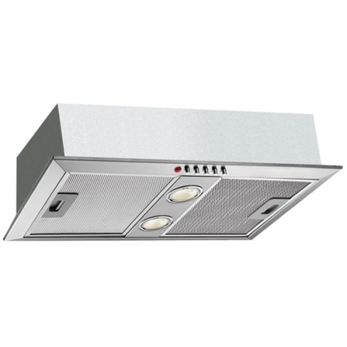 Традиционная вытяжка Teka GFH 73 STAINLESS STEEL