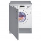 Встраиваемая стиральная машина Teka LSI4 1400 E
