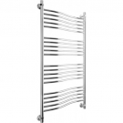 Водяной полотенцесушитель ФЛЮИД 1200х600 Сунержа 00-0122-1260