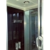 Душевая кабина CS-8701 160x85x215 Loranto Душевая кабина CS-8701 160x85x215 Loranto