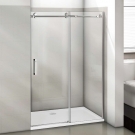 Bas Душевая дверь Puerta WTW-110-C-CH