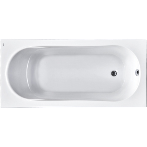 Santek Касабланка XL 170x80