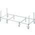 Santek Касабланка XL 170x80
