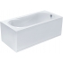 Santek Касабланка XL 170x80