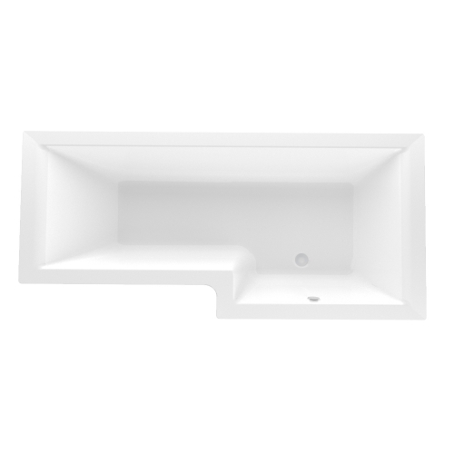 LINEA 165х85 правая 1Марка