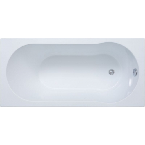 Ванна LIGHT 150х70 Aquanet