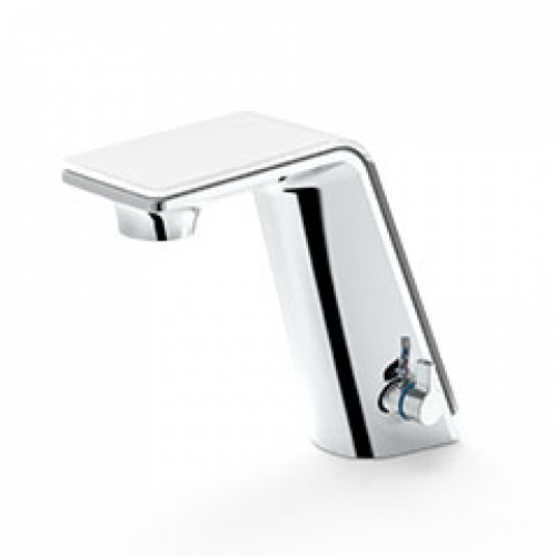 8710F IL BANGO ALESSI Sense by OrasСмеситель для умывальника