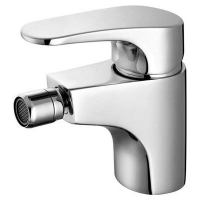 Lemark Шифт Смеситель для биде хром Чехия LM4308C