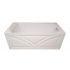 1Marka Elegance 165x70 ванна акриловая 1Marka Elegance 165x70 ванна акриловая
