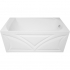 1Marka Elegance 165x70 ванна акриловая 1Marka Elegance 165x70 ванна акриловая