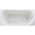 1Marka Elegance 165x70 ванна акриловая 1Marka Elegance 165x70 ванна акриловая
