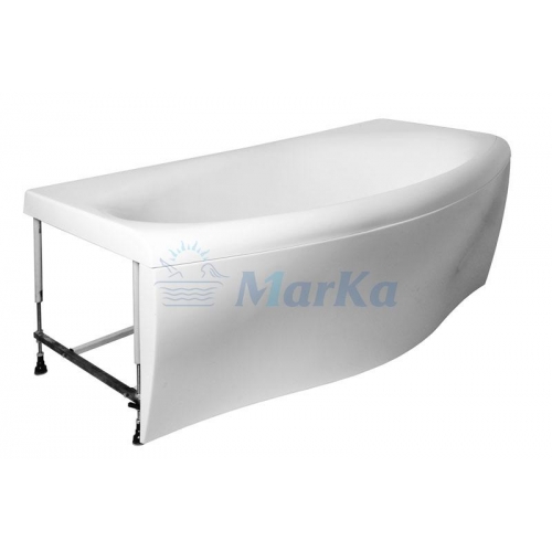 1Marka Лицевая панель NEGA 170x95