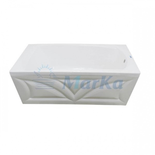 1Marka Лицевая панель Elegance Classic Modern 160A