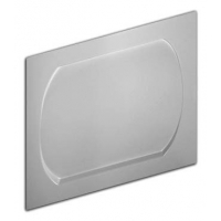 Панель боковая Elegance Classic Modern 1Марка