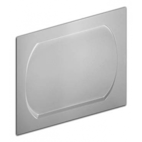 Панель боковая Elegance Classic Modern 1Марка