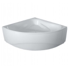RUMINA 150x150 ALPEN Панель фронтальная