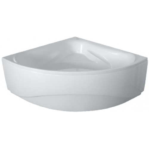RUMINA 140x140 ALPEN Панель фронтальная