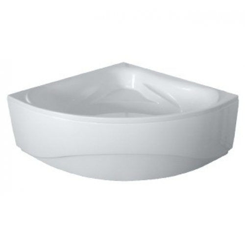RUMINA 135x135 ALPEN Панель фронтальная