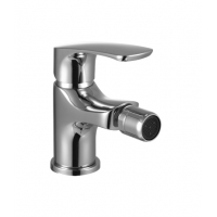 Смеситель Lemark Plus Shape LM1708C для биде