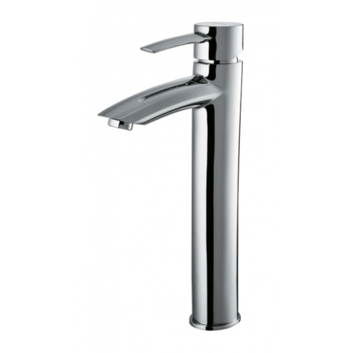Смеситель Lemark Atlantiss LM3209C для раковины