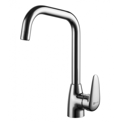 Смеситель Lemark Pramen LM3355C для кухни