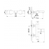 Термостат Lemark Yeti LM7832C для ванны