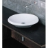 ARTCERAM Раковина PLAY (D50см)