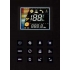 EAGO Кабина паровая DZ960F8 1000x900x2265мм правая