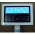 Gemy Ванна Gemy G-9075 K LH (левая) г/м с аэромассажем и пультом 161x82х65 Gemy Ванна Gemy G-9075 K LH (левая) г/м с аэромассажем и пультом 161x82х65
