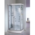 APPOLLO Душевая кабина Appollo TS-35W 110х90х220