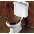 AZZURRA JUBILAEUM-GIUNONE сидение дерево бронза