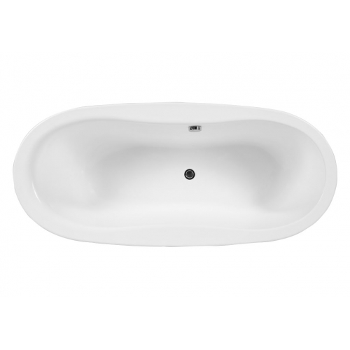 Aquanet Amelia 180х80 Акриловая ванна
