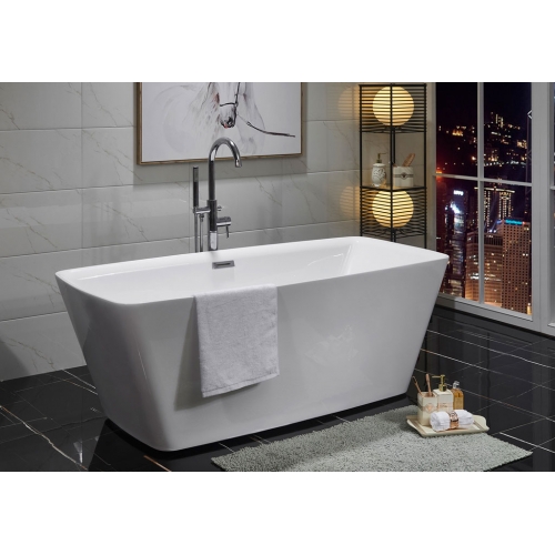Aquanet Joy 150х72 Акриловая ванна
