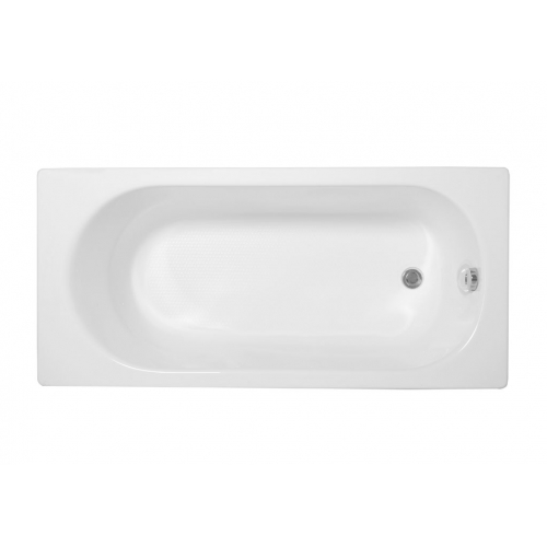 Aquanet Gloria 150х70 Акриловая ванна