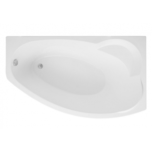 Aquanet Sofia 170х100 R Акриловая ванна