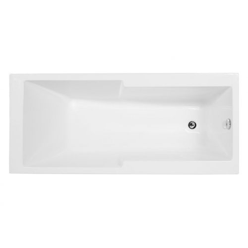 Aquanet Taurus 170х75 Акриловая ванна