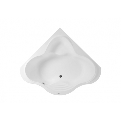 Aquanet Margarita 150х150 Акриловая ванна
