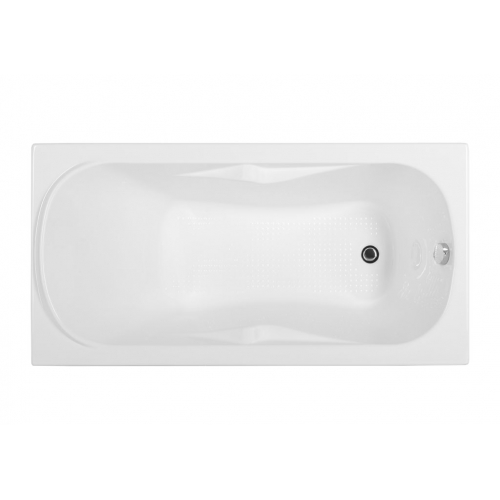 Aquanet Rosa 150х75 Акриловая ванна