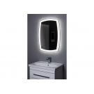 Зеркало Aquanet Тоскана 9085 LED