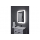 Зеркало Aquanet Алассио 8085 LED