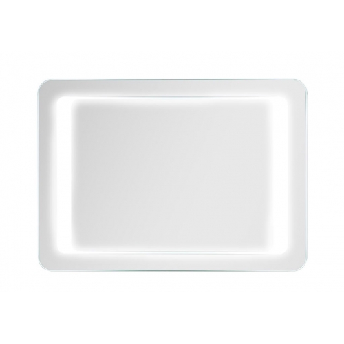 Зеркало Aquanet TH-23 80