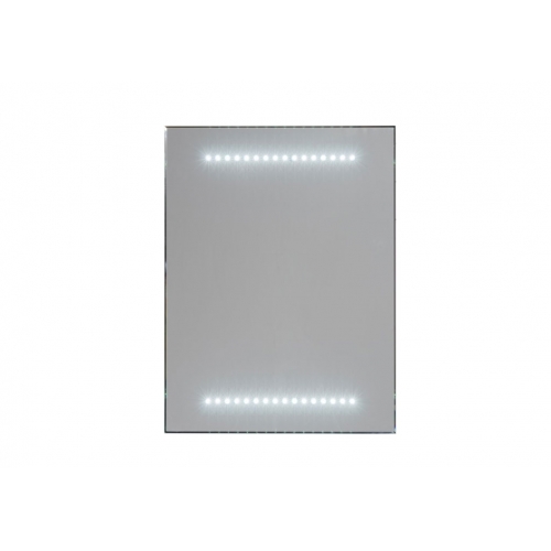 Зеркало Aquanet LED 04 60