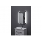 Зеркало Aquanet Сорренто 6085 LED